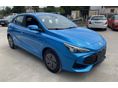 MG MG3 2026 - 3