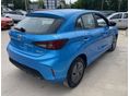 MG MG3 2026 - 4