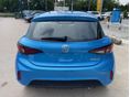 MG MG3 2026 - 5