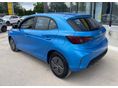 MG MG3 2026 - 6