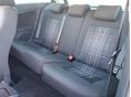 VOLKSWAGEN POLO V 2015/10 - 9