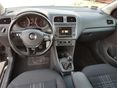 VOLKSWAGEN POLO V 2015/10 - 6