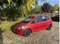 HONDA JAZZ 2007 - 4