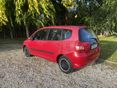 HONDA JAZZ 2007 - 3