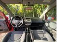 HONDA JAZZ 2007 - 5