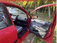 HONDA JAZZ 2007 - 8