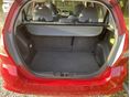 HONDA JAZZ 2007 - 7
