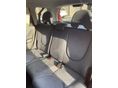 HONDA JAZZ 2007 - 6