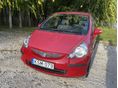HONDA JAZZ 2007 - 2