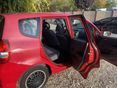 HONDA JAZZ 2007 - 9