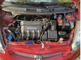 HONDA JAZZ 2007 - 10