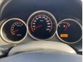 HONDA JAZZ 2007 - 11