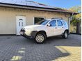 DACIA DUSTER 2013/8 - 1
