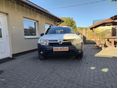DACIA DUSTER 2013/8 - 2