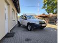 DACIA DUSTER 2013/8 - 3