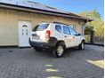 DACIA DUSTER 2013/8 - 4