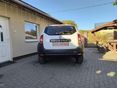 DACIA DUSTER 2013/8 - 5