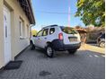 DACIA DUSTER 2013/8 - 6