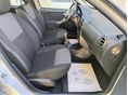 DACIA DUSTER 2013/8 - 7