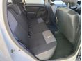 DACIA DUSTER 2013/8 - 8