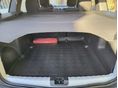 DACIA DUSTER 2013/8 - 9