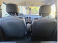 DACIA DUSTER 2013/8 - 10