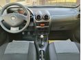 DACIA DUSTER 2013/8 - 11