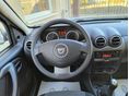 DACIA DUSTER 2013/8 - 12