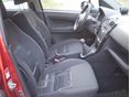 SUZUKI SPLASH 2011/2 - 8