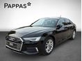 AUDI A6 2022/11 - 1