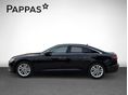 AUDI A6 2022/11 - 2