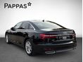 AUDI A6 2022/11 - 3