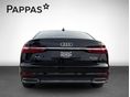 AUDI A6 2022/11 - 4