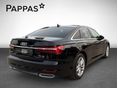 AUDI A6 2022/11 - 5
