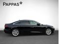 AUDI A6 2022/11 - 6