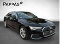 AUDI A6 2022/11 - 7