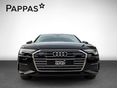 AUDI A6 2022/11 - 8