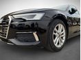 AUDI A6 2022/11 - 9