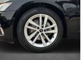 AUDI A6 2022/11 - 10
