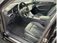 AUDI A6 2022/11 - 11