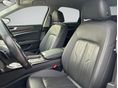 AUDI A6 2022/11 - 12