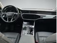 AUDI A6 2022/11 - 13