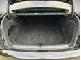 AUDI A6 2022/11 - 14