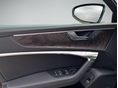 AUDI A6 2022/11 - 15