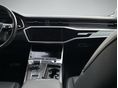 AUDI A6 2022/11 - 16