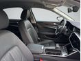AUDI A6 2022/11 - 17