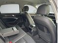 AUDI A6 2022/11 - 18