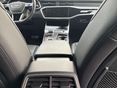 AUDI A6 2022/11 - 19