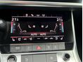 AUDI A6 2022/11 - 20