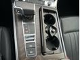AUDI A6 2022/11 - 21